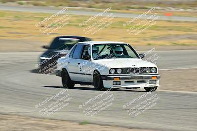 media/May-24-2025-Turn8 Trackdays (Sat) [[034586b55d]]/2 Advanced 1/Session 2 (Cotton Corners-Grapevine)/